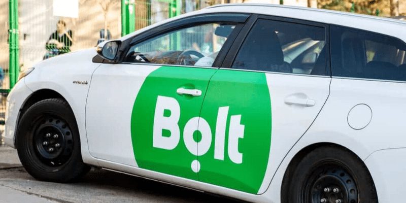Bolt Nigeria lays off 22 of its 45 staff amid crunching cost of doing business