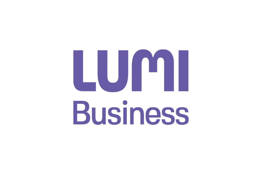 Enlumi launches Next Gen business management platform, Lumi business