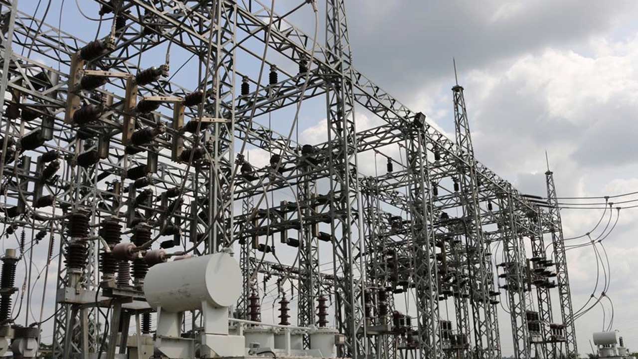 FG unbundles TCN, new company to take over national grid | The Guardian Nigeria News